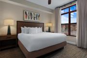 Top Sevierville