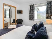 Top Banavie