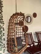 Mandara Holiday Home