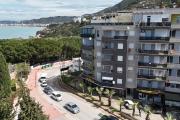 Ionian Escape 002 - Happy Rentals