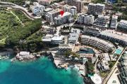 Ionian Escape 002 - Happy Rentals