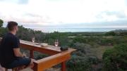 Top Stilbaai