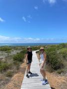 Top Stilbaai