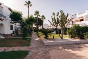 Top Orihuela Costa