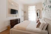 ReRent Rooms - 81 Manzoni Guesthouse