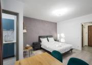 Top Bucharest