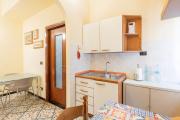 Top Levanto