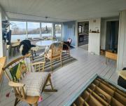 Top Løgstrup