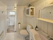Top Løgstrup