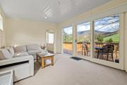 Top Yarra Junction
