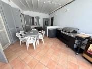 Top Castellammare di Stabia