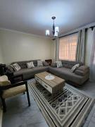 Top Nairobi