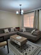 Top Nairobi