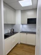 Top Warszawa Top Warszawa