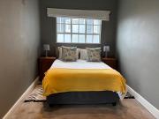 Top Grahamstown