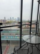 Perfect Apart Kasprzaka 29 Wola Tower