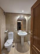 Apartamento Gemelos XX 5 IF Benidorm