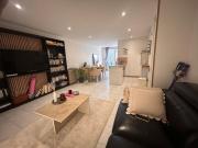 Top Ensuès-la-Redonne