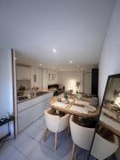 Top Ensuès-la-Redonne