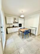 Top San Giorgio Ionico