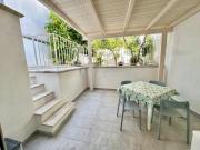 Top San Giorgio Ionico