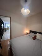 Top Ensuès-la-Redonne