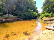 Top Paraty