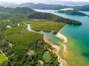 Top Paraty