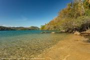 Top Paraty