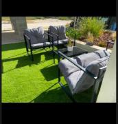 Top Ensuès-la-Redonne