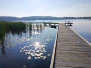 Top Mierzejewo Top Mierzejewo