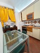 Top Naples