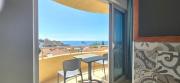 Top Petrovac na Moru