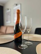 Top Szklarska Poręba