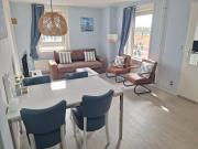 Appartementen Zandvoort