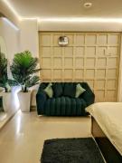 Top Ghaziabad