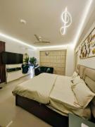 Top Ghaziabad
