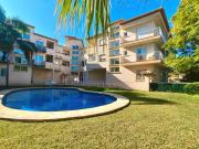 Sol y Luz en Puerto de Javea 1932