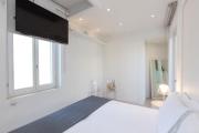 Muito Appartamento comfort di lusso Roma