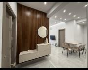Top Thessaloniki