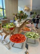 Top Cam Ranh International Airport