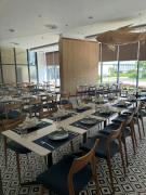 Top Cam Ranh International Airport