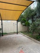 Comfortable family apartment near Sahloul Hospital
