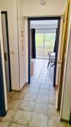 Top Les Salles-sur-Verdon