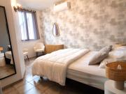 Top Les Salles-sur-Verdon