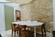 Top Saint-Aubin-sur-Mer