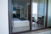 Top Mamaia
