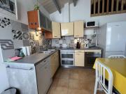 Top Saint-Denis-dʼOléron