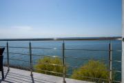 Top Mamaia