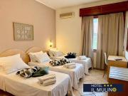 Top Casalgrande